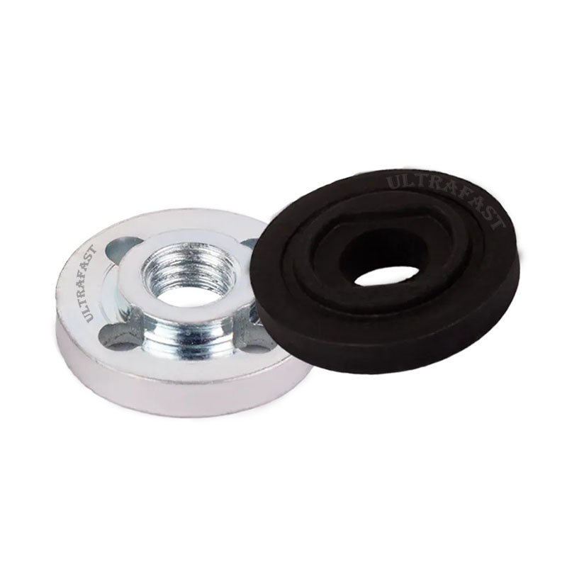 AB WASHER